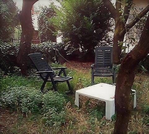 Bussoleno Il Giardino Dei Merli מראה חיצוני תמונה